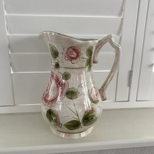 Stonelite shabby chic for sale  WOKING