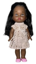 Lil little miss for sale  Augusta