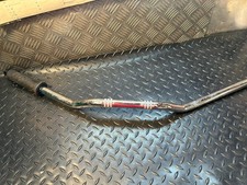 Triumph t955i speed for sale  KETTERING