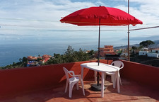 Ferien haus spanien gebraucht kaufen  Saarlouis