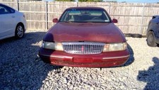 Used rack pinion for sale  Fairdale