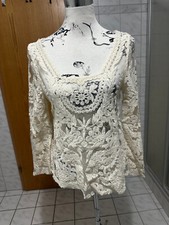 Tunika stickerei netz gebraucht kaufen Tunika stickerei netz gebraucht kaufen  Bad Füssing