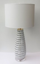 Vintage modern ceramic for sale  Houston