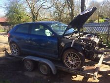 Audi 3.2 quattro for sale  HAVERFORDWEST