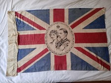 antique union jack flags for sale antique union jack flags for sale BROMLEY