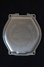 Fondello caseback originale usato  Milano