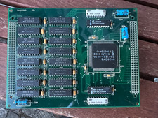 atari tt gebraucht kaufen atari tt gebraucht kaufen Münster