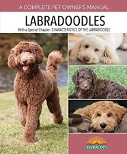 Labradoodles complete pet for sale  Montgomery