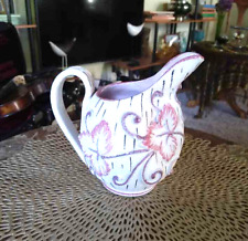 Vintage italian art for sale  Modesto