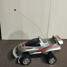 Asahi radio controlled for sale  OKEHAMPTON