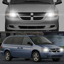 Dodge grand caravan for sale  USA