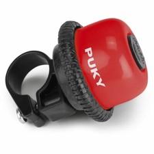puky gocart gebraucht kaufen puky gocart gebraucht kaufen Wurmannsquick