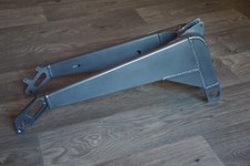Orange patriot swingarm for sale  BECKENHAM