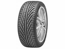 Sommerreifen hankook ventus gebraucht kaufen  Kerpen