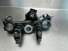 Honda nx125 top for sale  LANCASTER