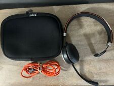 Jabra evolve2 mono for sale  Woodstock