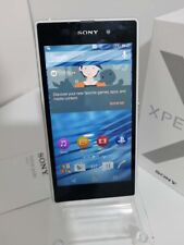 smartphone sony xperia z1 comprar usado smartphone sony xperia z1 comprar usado Enviando para Brazil