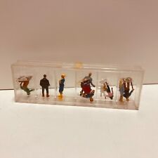 Preiser figuren figur gebraucht kaufen  Eutin