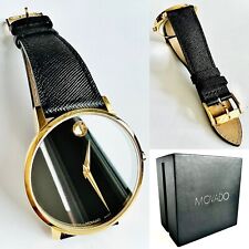 Gents swiss movado for sale Gents swiss movado for sale  SALFORD