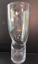 pepsi glass retro for sale pepsi glass retro for sale DONCASTER