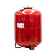 Litre reliance heating for sale  DERBY