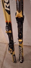 Rossignol ski gebraucht kaufen  München