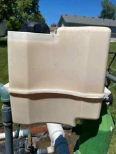 Husqvarna 532433004 fuel for sale  Millville