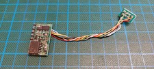 Roco decoder 10738 gebraucht kaufen  Mannheim