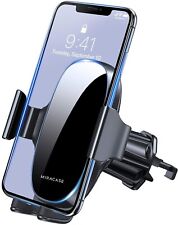 Car phone holder for sale  WAKEFIELD