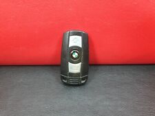 Bmw button key for sale  LONDON