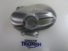 Triumph bonneville speedmaster for sale  LONDON