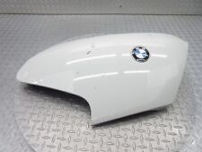 2008 bmw r1200 for sale  Anaheim