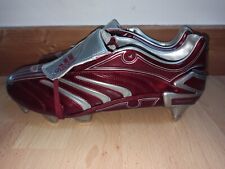 Adidas predator absolute d'occasion  Lorient
