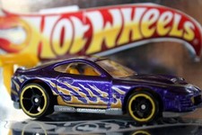 2014 hot wheels for sale  Houston