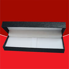 Gift box empty for sale  ILFORD