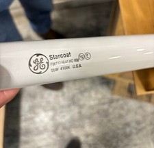 95w fluorescent lamp for sale  Whitmore Lake