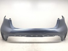 Rear bumper cover for sale  Houston