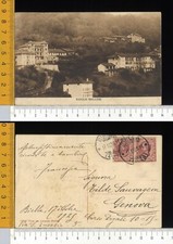 10242 biella broglio usato 10242 biella broglio usato  Verrua Savoia