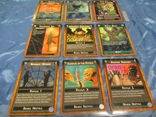 Rage trading game gebraucht kaufen  Isernhagen