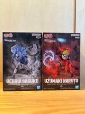 Vendita set figurine usato  Spedire a Italy