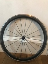 Planet ct45 carbon for sale  GLASGOW