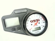 Strumento strumentazione origi usato  Italia