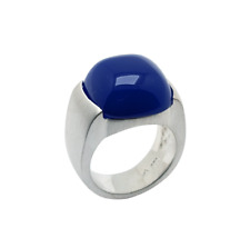Ring sterling silber gebraucht kaufen  Bechtheim