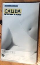 frottee slip damen gebraucht kaufen frottee slip damen gebraucht kaufen Pfedelbach