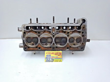4273723 testata fiat usato  Licata