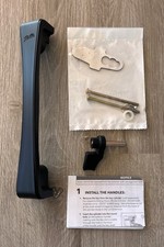 Pella window doors for sale  Bullhead City