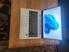 Elitebook 840 256gb for sale  Greeley