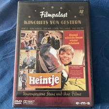 Heintje einmal sonne gebraucht kaufen  Gießen