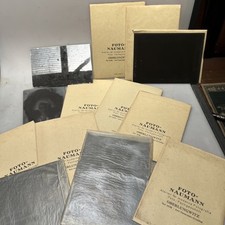 Photo naumann berlungwitz gebraucht kaufen  Bad Lobenstein