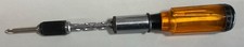 Spiralux automatic ratchet for sale  STOCKTON-ON-TEES